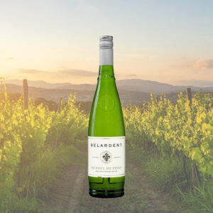 Belardent Picpoul de Pinet