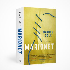 Marionet