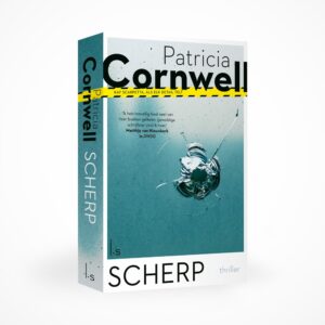 Scherp