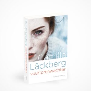 Vuurtorenwachter