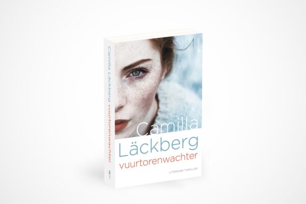 Vuurtorenwachter