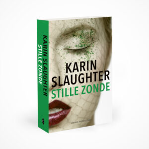 Stille zonde