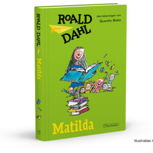 Matilda