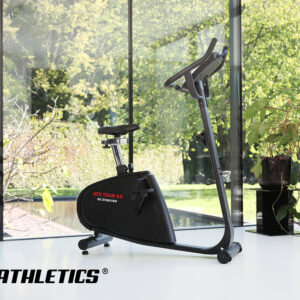 Hometrainer ATX Tour 3.0 - DC Athletics