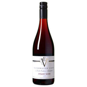 Pinot Noir Elterwater Views - South Eastern Australia AUS