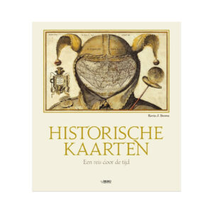 Historische Kaarten