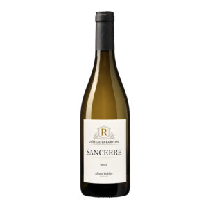 Chateau Rabotine Sancerre AOP