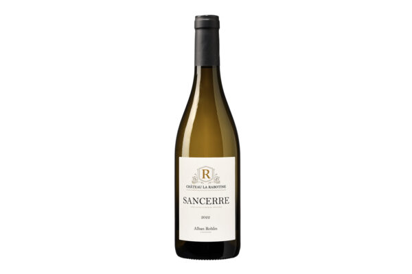 Chateau Rabotine Sancerre AOP