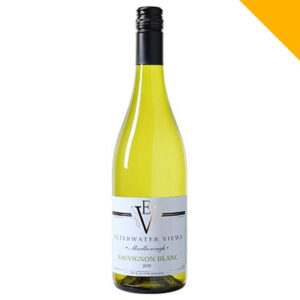 Sauvignon Blanc Elterwater Views - Marlborough NZL