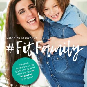 FitFamily