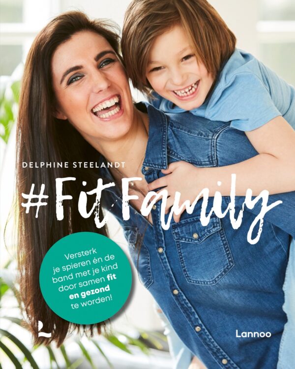 FitFamily