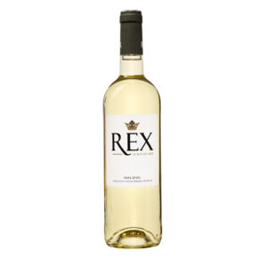 Rex Blanc IGP Pays d'Oc