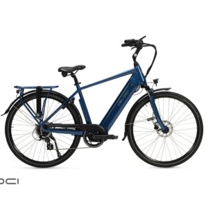 Vivid Plus 2024 13 Ah - hoge instap - maat 54