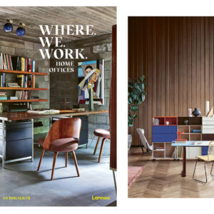 Where we work (Eng)