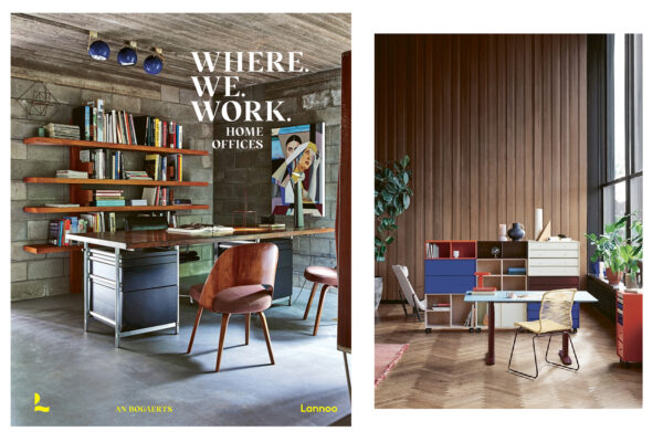 Where we work (Eng)