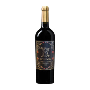 Ca' Isidora Verona Rosso