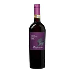 Casale dello Sparviero Chianti Superiore