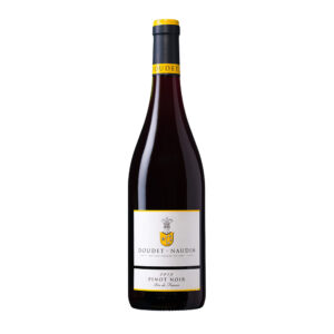 Doudet-Naudin Pinot Noir