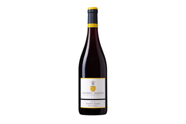 Doudet-Naudin Pinot Noir