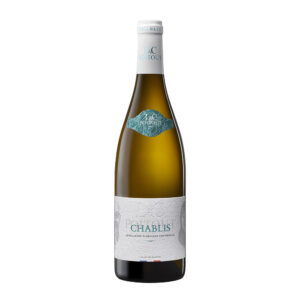 L&C Poitout Chablis AOC