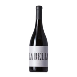 La Bella Garnacha Campo de Borja