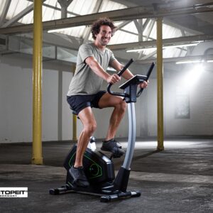 Hometrainer ECO Pro HT
