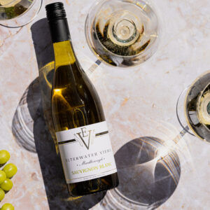 Elterwater Views Sauvignon Blanc Marlborough