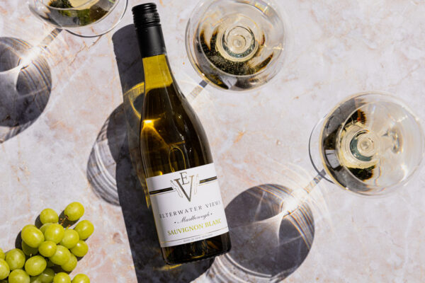 Elterwater Views Sauvignon Blanc Marlborough