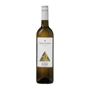 Stopfer Gruner Veltliner Ried Steinberg