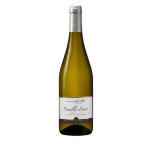 Domaine de la Loge AOP Pouilly Fumé
