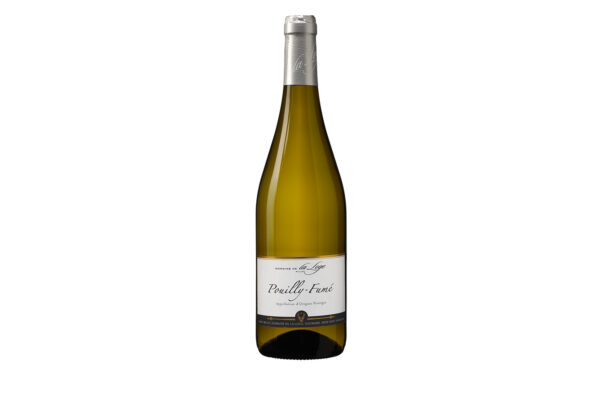 Domaine de la Loge AOP Pouilly Fumé