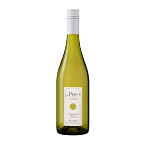 La Perle Sauvignon Blanc Val de Loire IGP