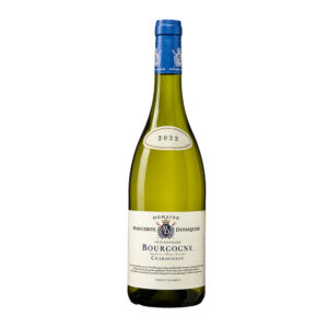 Domaine Marguerite Dupasquier Chardonnay Bourgogne