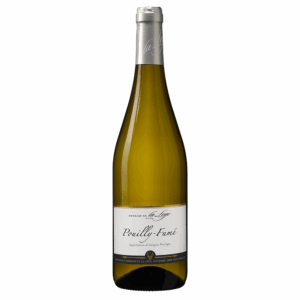Domaine de la Loge AOP