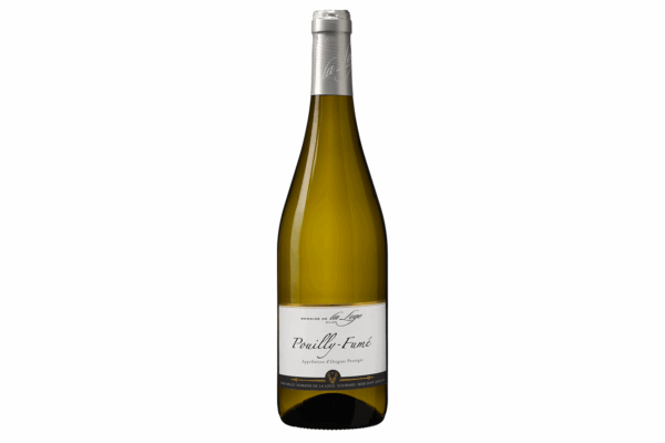Domaine de la Loge AOP
