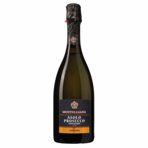 Montelliana Prosecco Superiore Asolo
