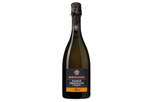 Montelliana Prosecco Superiore Asolo