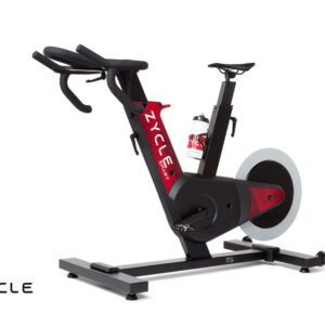 Smartbike ZBike 2.0 - Zycle