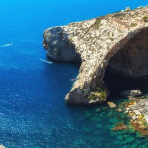 Malta, het best bewaarde geheim van Europa