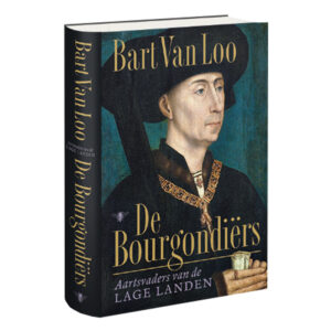 De Bourgondiërs