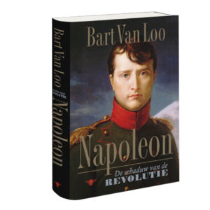 Napoleon