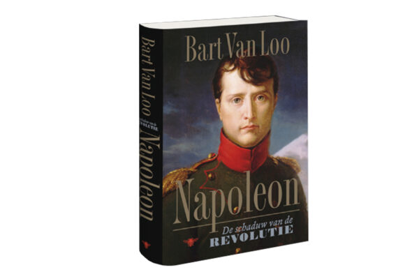 Napoleon