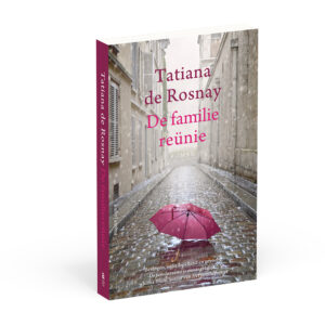 De familiereünie