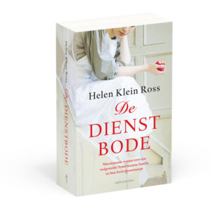 De dienstbode