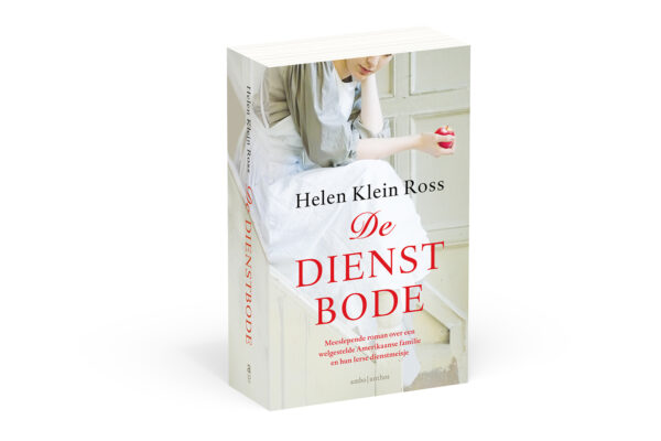 De dienstbode