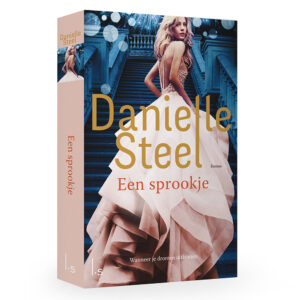 Een sprookje