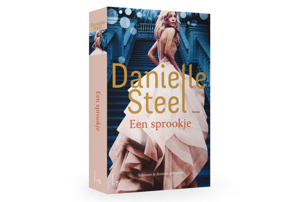 Een sprookje