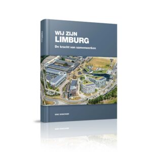 Wij zijn Limburg