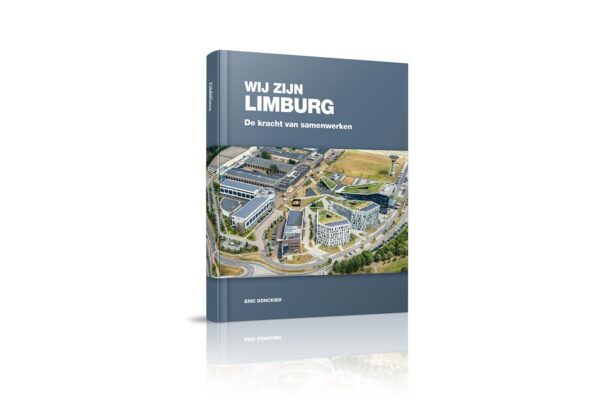 Wij zijn Limburg