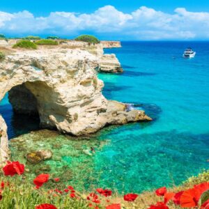'Puur Puglia', ontdek authentiek Italië